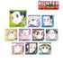 『HUNTER×HUNTER』トレーディング Ani-Art アクリルスタンドパネル(単位/BOX)【202508再販】
